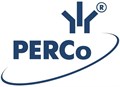Модуль  PERCo PERCo-SM04 133268