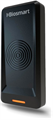 Считыватель  BioSmart WR-10-MFR 133271