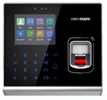 Терминал доступа HIKVISION DS-K1T201AMF 133274