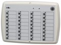 Панель управления Smartec ST-NC032 133319