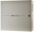 Контроллер доступа HIKVISION DS-K2604T 133323