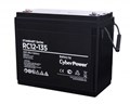Батарея для ИБП CyberPower RC 12-135 100172