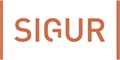 Терминал  Sigur Offline 133373