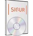 Программное обеспечение  Sigur Sigur ПО "Школа" 133396