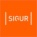 Лицензия  Sigur на использование 8 терминалов распознавания лиц Hikvision, BIOSMART 133446