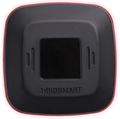 Считыватель  BioSmart AirPalm 133450