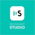 Лицензия  BioSmart ПО BioSmart-Studio v6 1000 133465