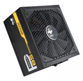Блок питания ATX InWin P85 103749