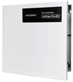 Контроллер  BioSmart UniPass Pro-EX 133488