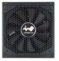 Блок питания ATX InWin P85 103749
