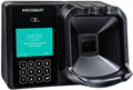 Терминал  BioSmart PV-WTC-MF 133496
