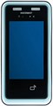 Терминал  BioSmart Quasar 7 MFR 133515