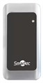 Считыватель  Smartec ST-PR044EM 133529