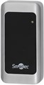 Считыватель  Smartec ST-PR044MF 133530