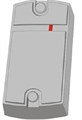 Считыватель  IronLogic Matrix-II (мод.MF-I) 133552
