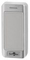 Считыватель  Smartec ST-PR042EHM 133553