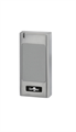Считыватель  Smartec ST-PR041EHM 133556