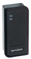 Считыватель  Skudo SK-RP300EHM 133557