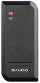 Считыватель  Skudo SK-RP300EHM 133557