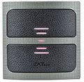 Считыватель  ZKTeco KR501E 133568