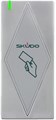 Считыватель  Skudo SK-RM200EHM 133570