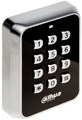 Считыватель  Dahua DHI-ASR1101M-D 133572