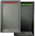 Считыватель  Gate Gate-Reader-MF 133578