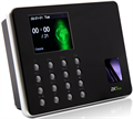 Считыватель  ZKTeco WL30 133587