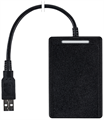 Считыватель  RusGuard R5-USB Prof 133595