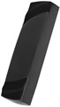Считыватель  Parsec PNR-X19 (черный) 133597