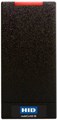 Считыватель  HID RP10 SE 133602