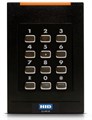 Считыватель  HID RK40 SE Mobile ready 133624