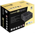 Блок питания ATX Exegate EX292150RUS 103753