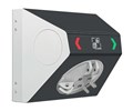 Турникет  CARDDEX STL-02 133725
