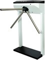 Турникет-трипод  3V Model R 133730