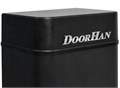Привод  DoorHan SLIDING-1300PRO 133886