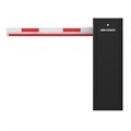 Шлагбаум  HIKVISION DS-TMG300-DR(2.5</td><td>4.5m telescopic) 133894