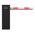 Шлагбаум  HIKVISION DS-TMG300-DL(2.5</td><td>4.5m telescopic) 133895