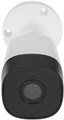 Видеокамера  EZ-IP EZ-HAC-B2A11P-0360B 133942