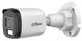 Видеокамера  Dahua DH-HAC-B2A51P-U-IL-0280B-S3 133947