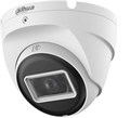 Видеокамера  Dahua DH-HAC-T2A21P-U-0280B 133956
