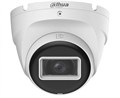 Видеокамера  Dahua DH-HAC-T2A21P-U-0280B 133956