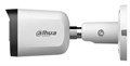 Видеокамера  Dahua DH-HAC-B2A21P-U-IL-0360B 133961