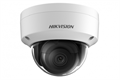 Видеокамера  HIKVISION DS-2CE57D3T-VPITF 133963