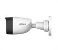 Видеокамера  Dahua DH-HAC-HFW1200CLP-IL-A-0280B-S6 133974