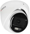Видеокамера  HiWatch DS-T203L(C)(2.8mm) 133989