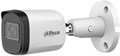 Видеокамера  Dahua DH-HAC-B2A21P-U-0280B 133990