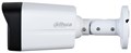 Видеокамера  Dahua DH-HAC-HFW1200TLMP-IL-A-0280B-S6 134006