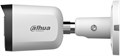 Видеокамера  Dahua DH-HAC-B2A51P-U-0360B-S2 134008
