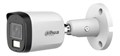 Видеокамера  Dahua DH-HAC-B2A51P-U-IL-0360B-S2 134012